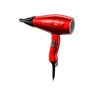 Фен Valera Swiss Silent Jet 8500 2000 W