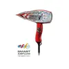 Фен Valera Swiss Silent Jet 8500 Photo 3