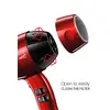 Фен Valera Swiss Silent Jet 8500 Photo 6