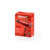 Фен Valera Swiss Silent Jet 8500 Photo 7