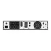 Tīkla pārvaldības karte Digitus DN-170100-1 Photo 2