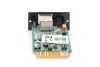 Сетевая управляющая карта Digitus DN-170100-1 Photo 5