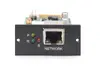Сетевая управляющая карта Digitus DN-170100-1 Photo 12