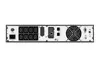 Сетевая управляющая карта Digitus DN-170100-1 Photo 13