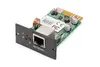 Сетевая управляющая карта Digitus DN-170100-1 Photo 15