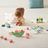 Обучающая игрушка Janod J04065 Photo 2
