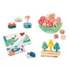 Обучающая игрушка Janod J04065 Photo 3