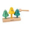 Обучающая игрушка Janod J04065 Photo 5