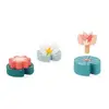 Обучающая игрушка Janod J04065 Photo 8