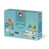 Обучающая игрушка Janod J04065 Photo 12