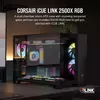 Компьютерный корпус Corsair 2500X RGB Photo 2