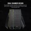 Компьютерный корпус Corsair 2500X RGB Photo 3