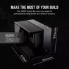 Компьютерный корпус Corsair 2500X RGB Photo 6