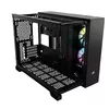 Компьютерный корпус Corsair 2500X RGB Photo 8