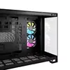 Компьютерный корпус Corsair 2500X RGB Photo 9