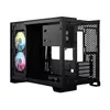 Компьютерный корпус Corsair 2500X RGB Photo 10