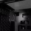Компьютерный корпус Corsair 2500X RGB Photo 11