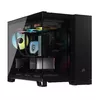 Компьютерный корпус Corsair 2500X RGB Photo 12