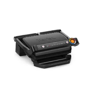 Contact Grill Tefal OptiGrill GC717810