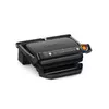 Contact Grill Tefal OptiGrill GC717810 Photo 1