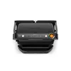 Контактный гриль Tefal OptiGrill GC717810 Photo 2