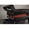 Контактный гриль Tefal OptiGrill GC717810 Photo 4