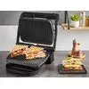Контактный гриль Tefal OptiGrill GC717810 Photo 9
