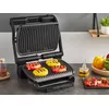 Контактный гриль Tefal OptiGrill GC717810 Photo 10