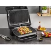Контактный гриль Tefal OptiGrill GC717810 Photo 11