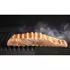 Контактный гриль Tefal OptiGrill GC717810 Photo 13