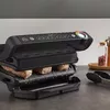 Контактный гриль Tefal OptiGrill GC717810 Photo 14