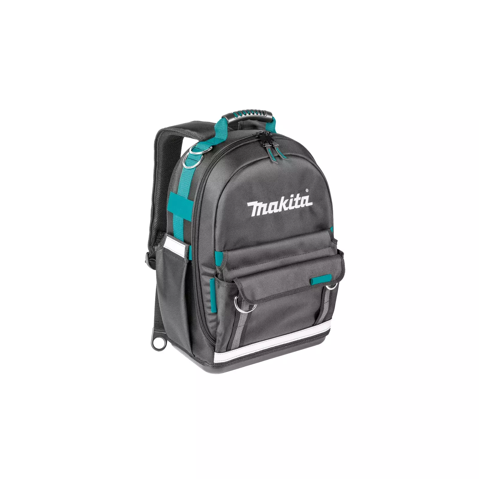 Makita E-15481 Photo 1