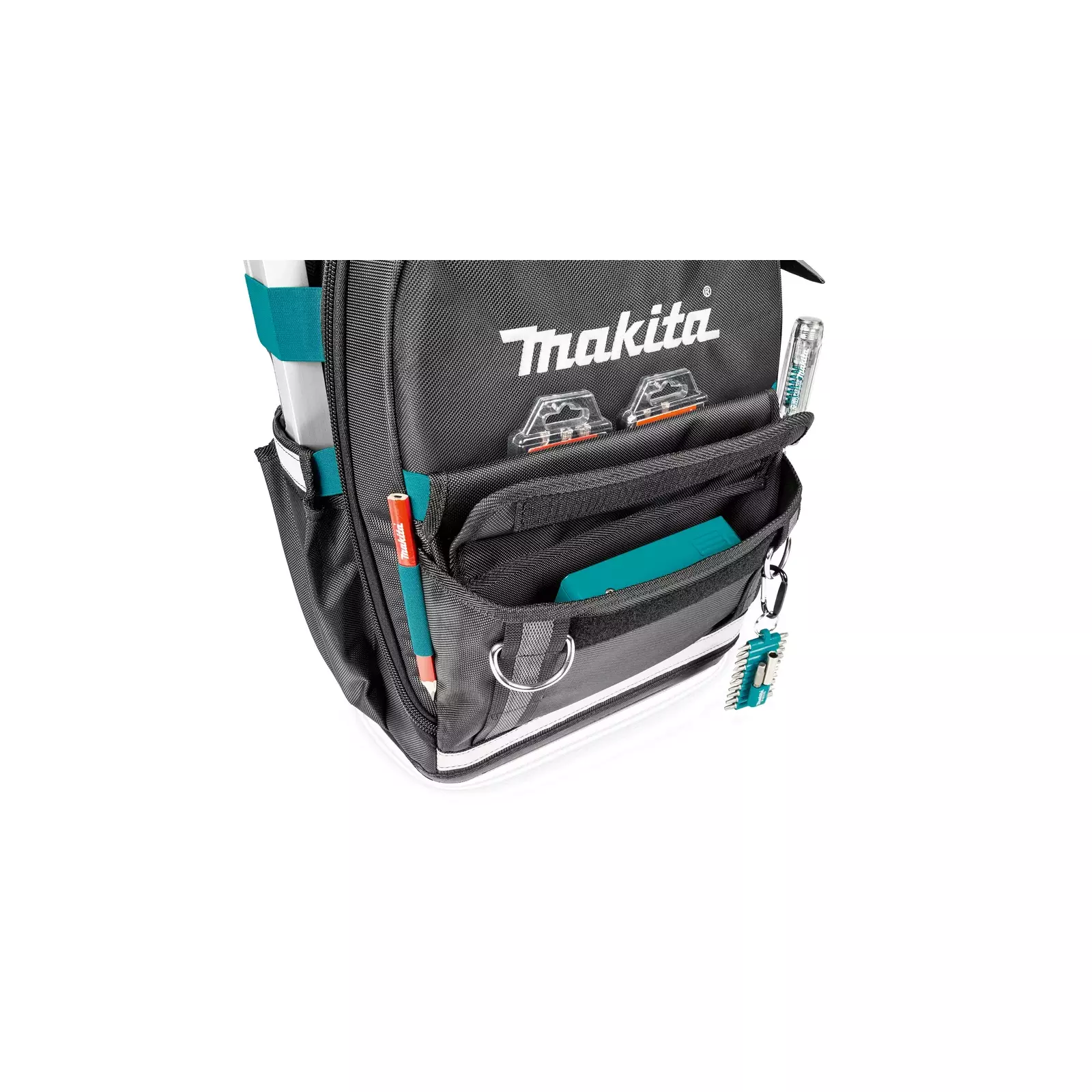 Makita E-15481 Photo 5