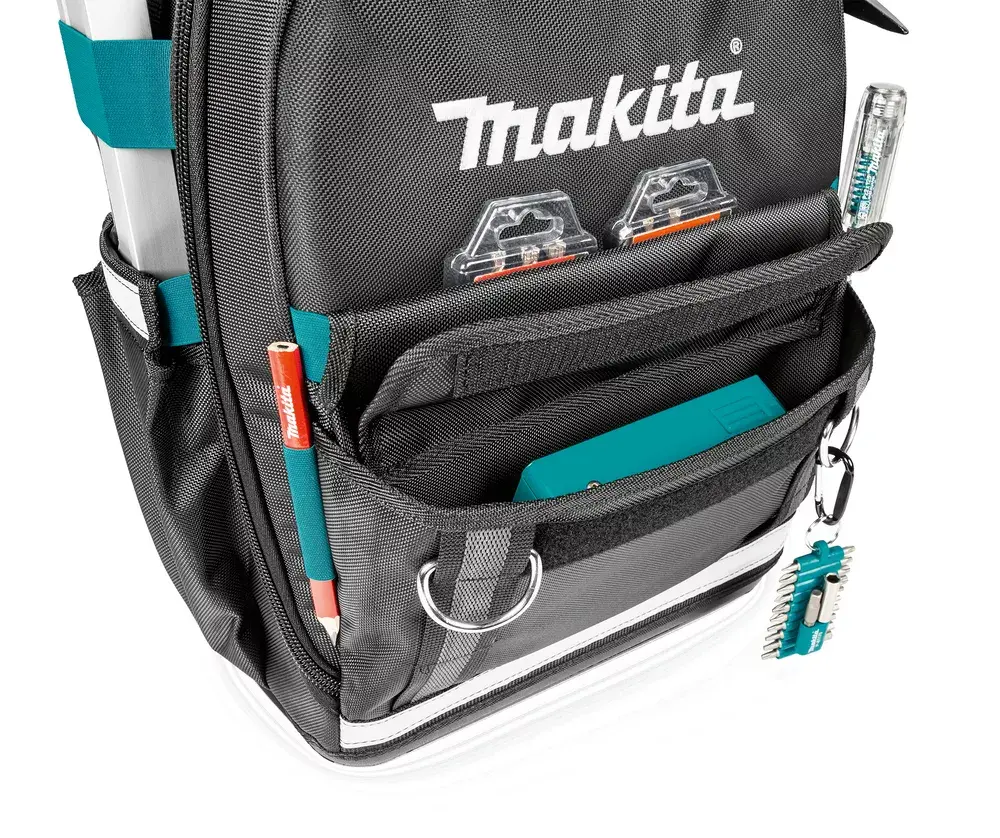 Mugursoma Makita E-15481 Photo 5