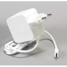 Portable Device Chargers
