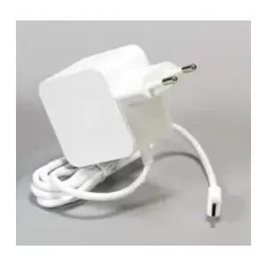 Power adapter/inverter Raspberry SC1152 indoor 27 W white