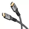 Goobay HDMI Cable 65262 Photo 7