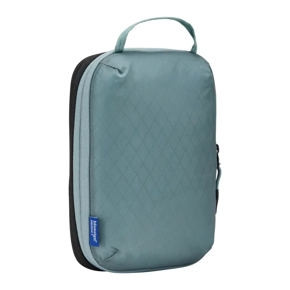Thule TCPC201 Pond Grey iepakojuma kubs Photo 2