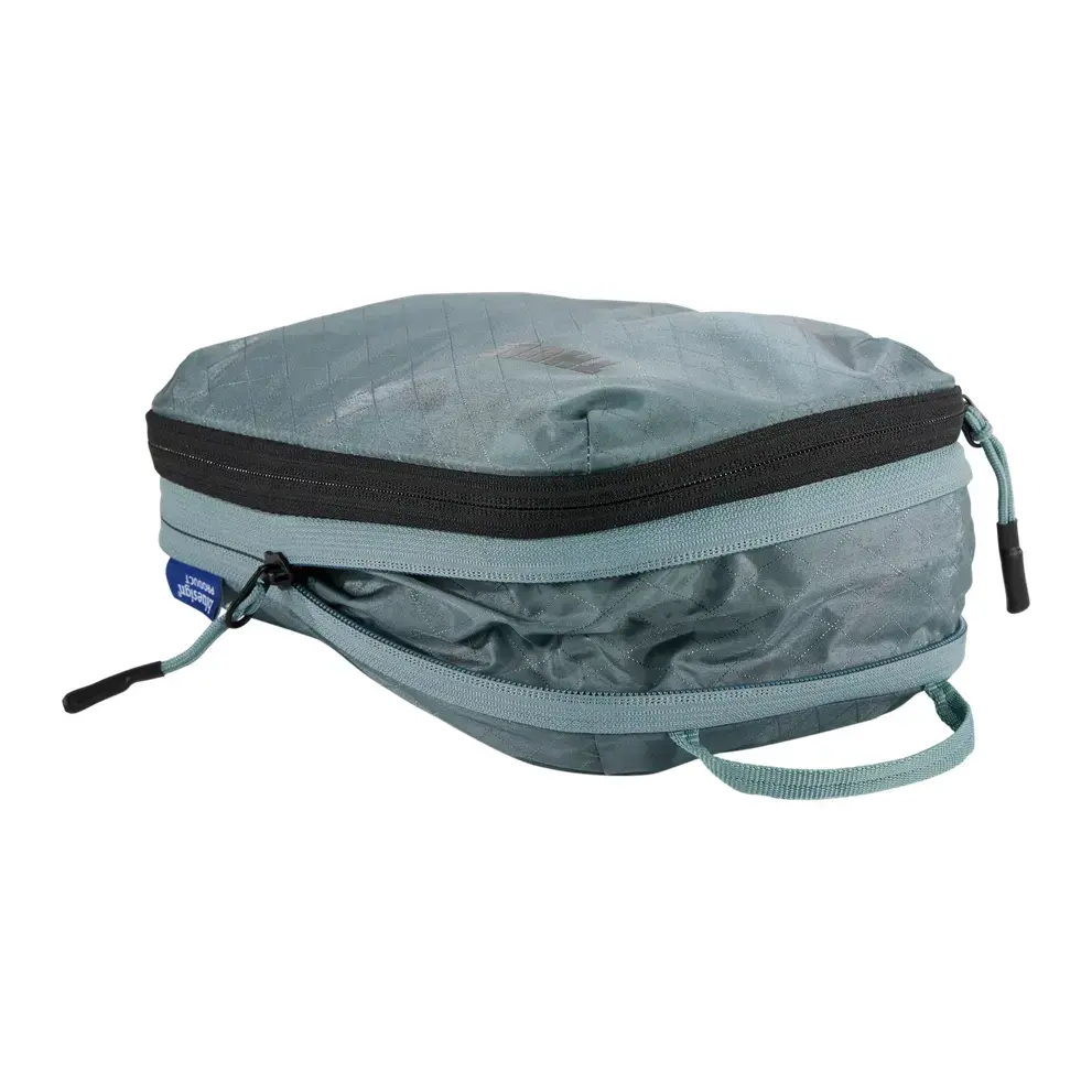 Thule TCPC201 Pond Grey iepakojuma kubs Photo 3