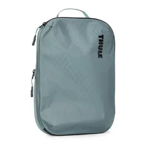 Органайзер для вещей Thule TCPC202 Pond Grey, нейлон, 130 г, 1 шт.