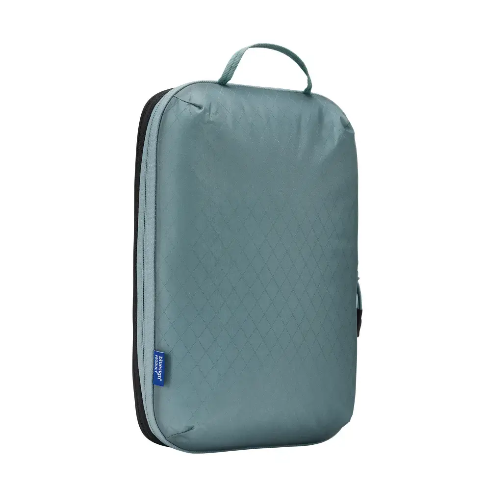 Органайзер Thule TCPC202 Pond Grey Photo 2