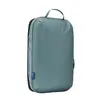 Органайзер Thule TCPC202 Pond Grey Photo 2