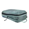 Органайзер Thule TCPC202 Pond Grey Photo 3