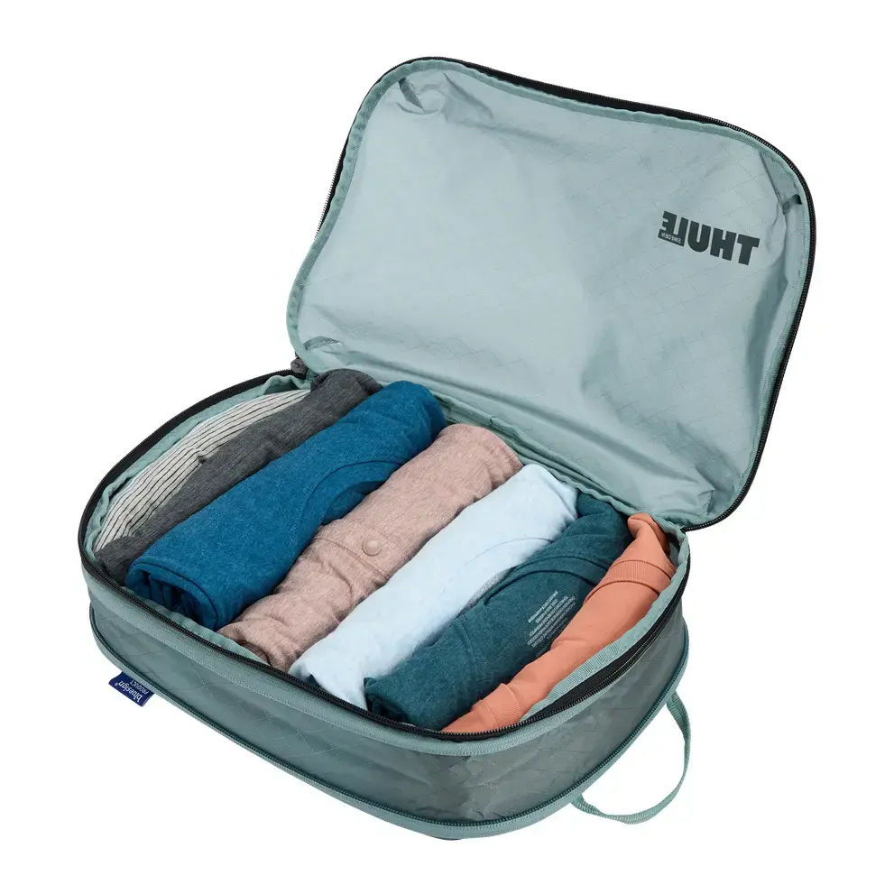 Органайзер Thule TCPC202 Pond Grey Photo 4