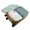 Органайзер Thule TCPC202 Pond Grey Photo 5