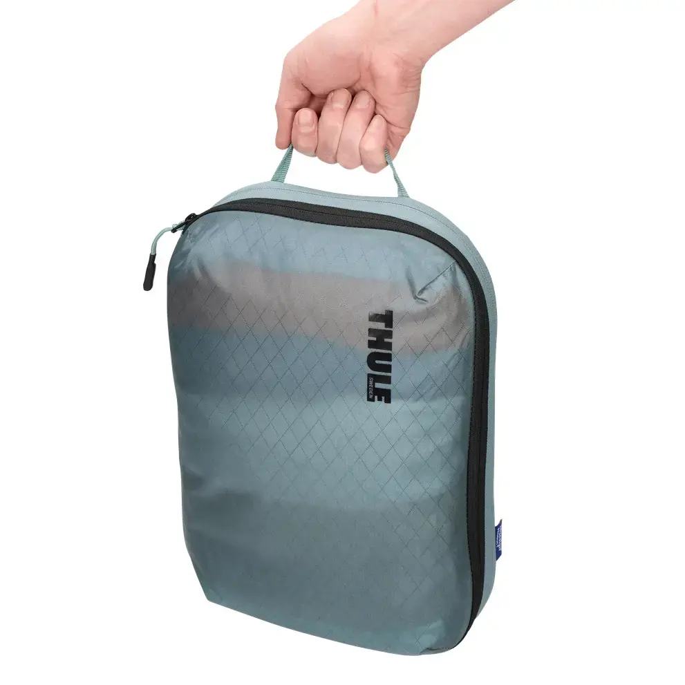 Органайзер Thule TCPC202 Pond Grey Photo 6