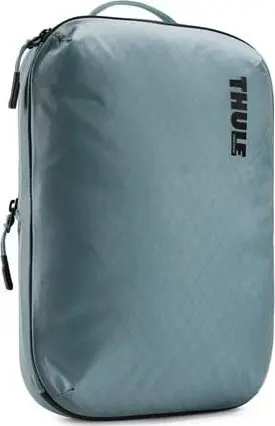 Kompresijas maisiņš Thule TCPC202 Pond Grey