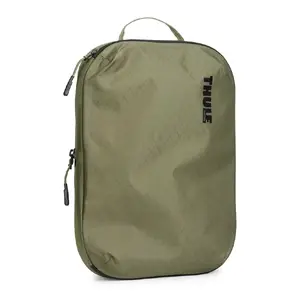 Органайзер (packing cube) Thule TCPC202 Soft Green — нейлон, 130 г, 1 шт.