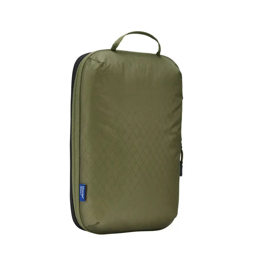 Органайзер Thule TCPC202 Soft Green Photo 2