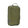 Органайзер Thule TCPC202 Soft Green Photo 2